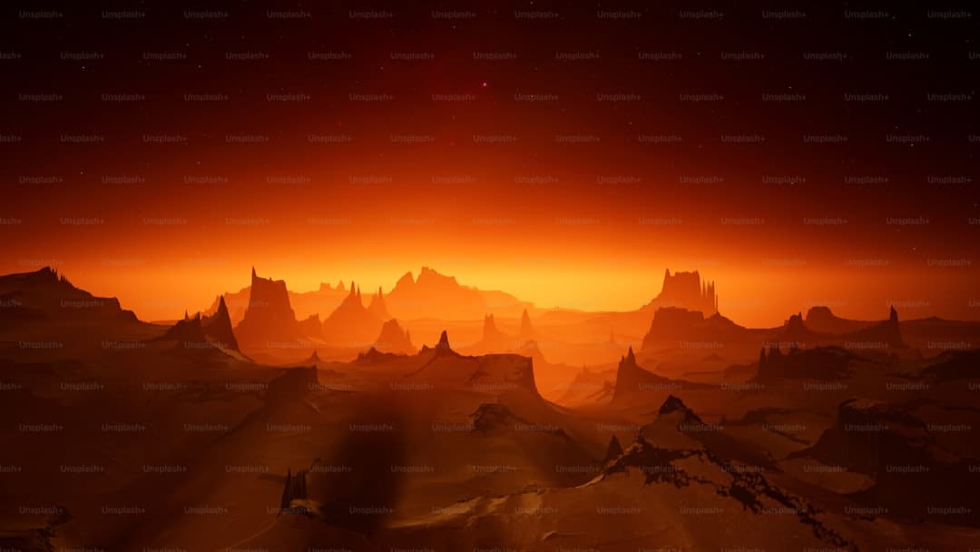 https://p1.img.cctvpic.com/photoworkspace/contentimg/2025/09/06/2025090610053811759.png